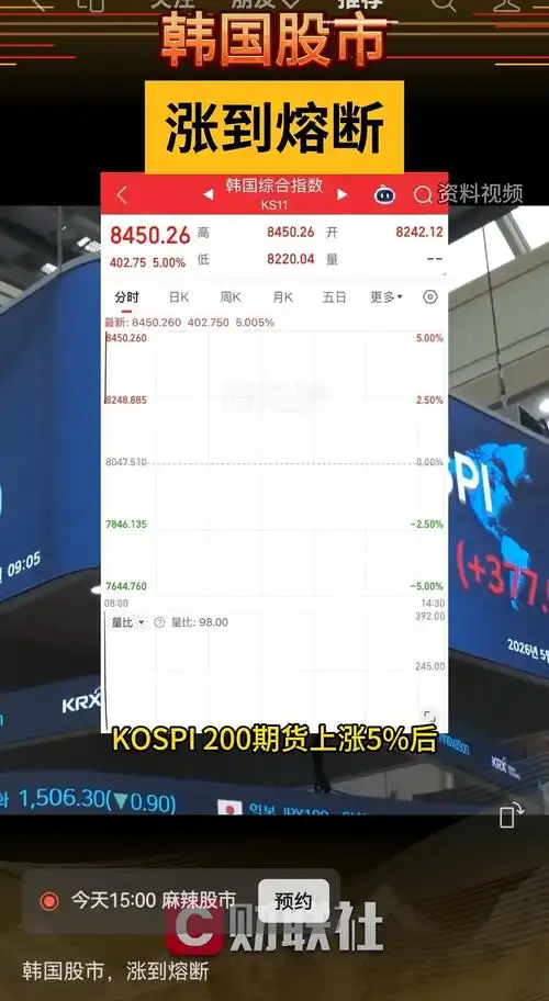 正规实盘配资推荐-费用构成说明